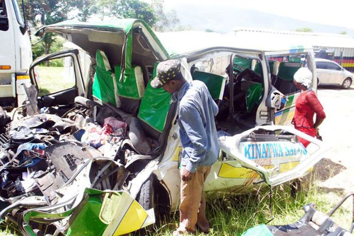 death-toll-in-kiambu-road-accident-rises